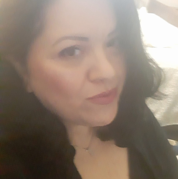 albanesejulia1